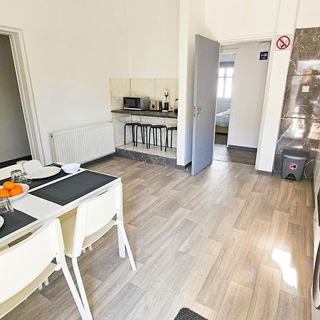 The Lemon Tree Hostel لارنكا المظهر الخارجي الصورة