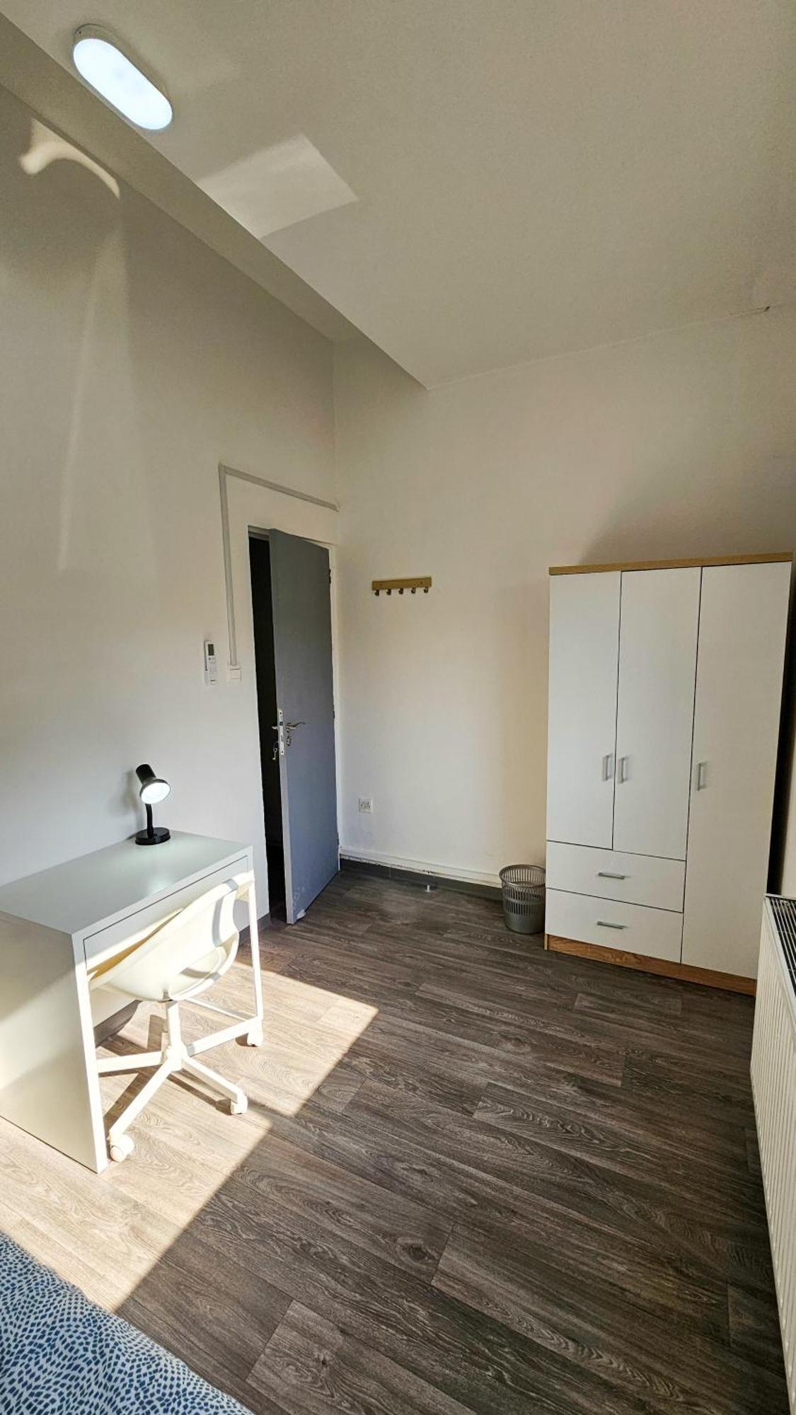 The Lemon Tree Hostel لارنكا المظهر الخارجي الصورة
