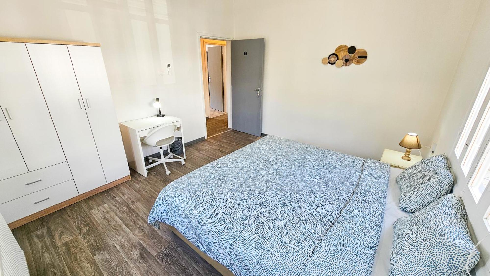 The Lemon Tree Hostel لارنكا المظهر الخارجي الصورة