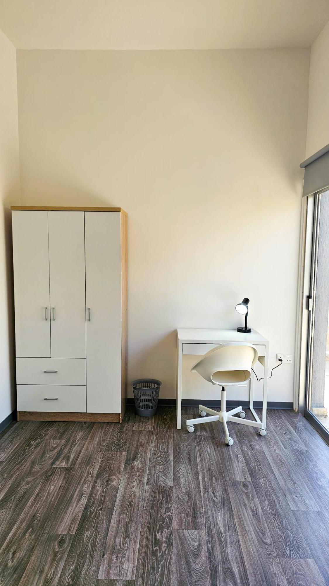 The Lemon Tree Hostel لارنكا المظهر الخارجي الصورة